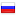 pkzo.ru hosted country